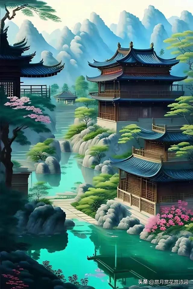建行北京市分行行长林朝晖已任国寿集团党委委员