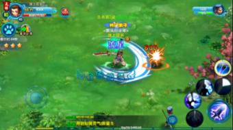 水果甜心经典版