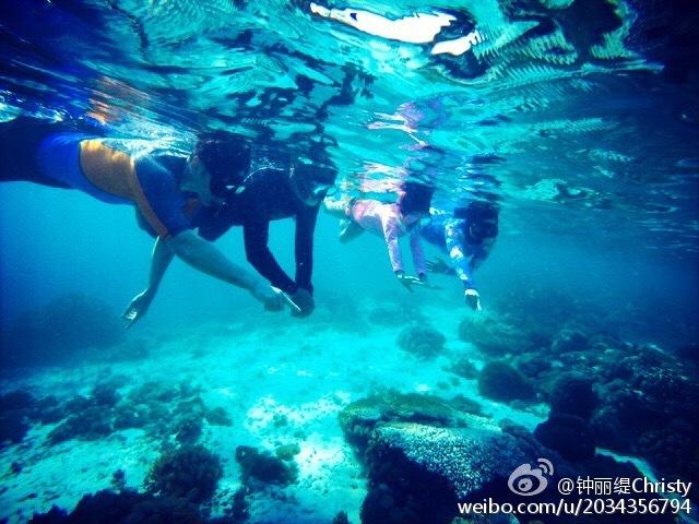 生化奇兵：无限