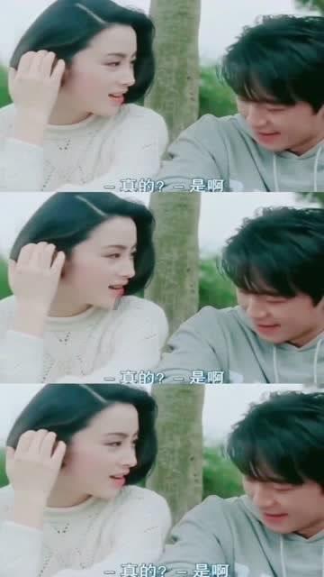 动荡坦克2