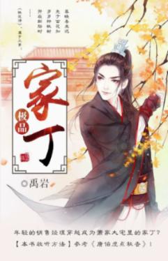 沉睡的骑士