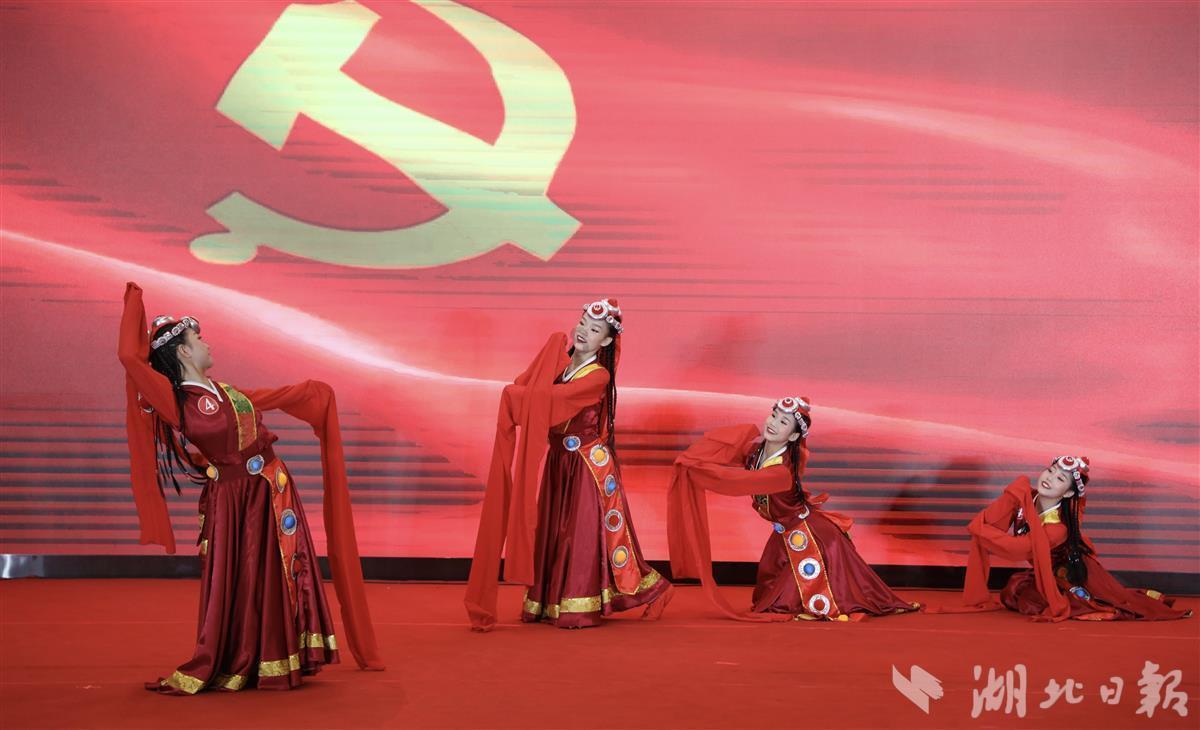 大脑开始萎缩时会认知障碍、运动失调！如何预防和延缓大脑萎缩？