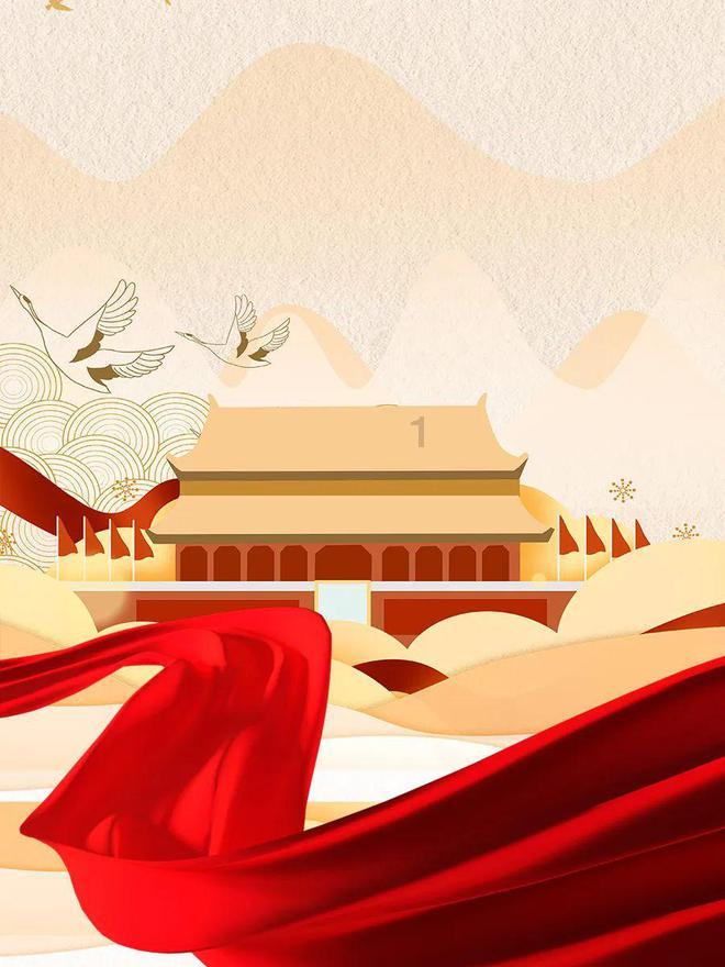迪马济奥：萨勒尼塔纳今天和博阿滕经纪人会谈，旨在敲定转会