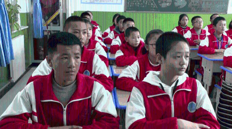 数字消一消