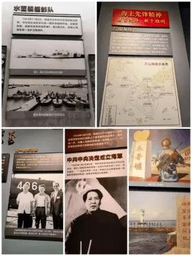 标准笼式足球场补助15万元 标准灯光篮球场补助8万元
