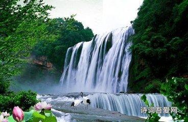 天凉如何发面游戏画面
