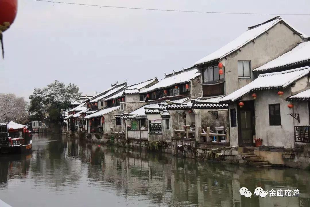 零下20度低温致柴油管冻住,呼和浩特市玉泉区一车主用火烤引发车辆火灾