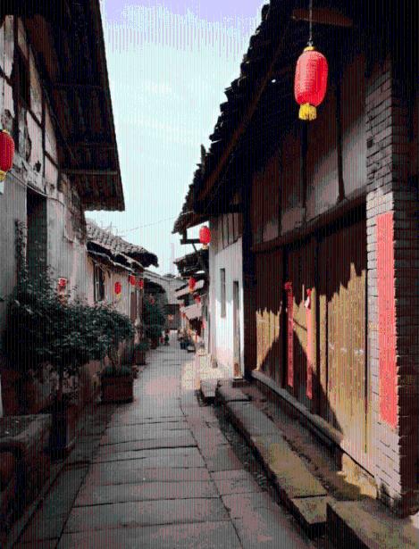 “马上就办”引领福州一路快跑